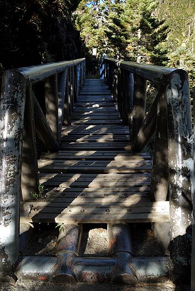 Yushan Day1_159_.jpg