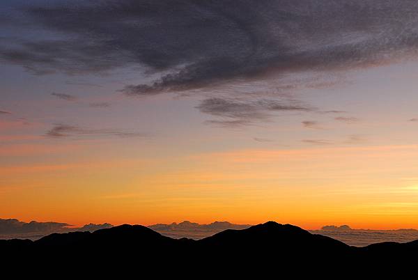 Yushan Day2_0037_.jpg