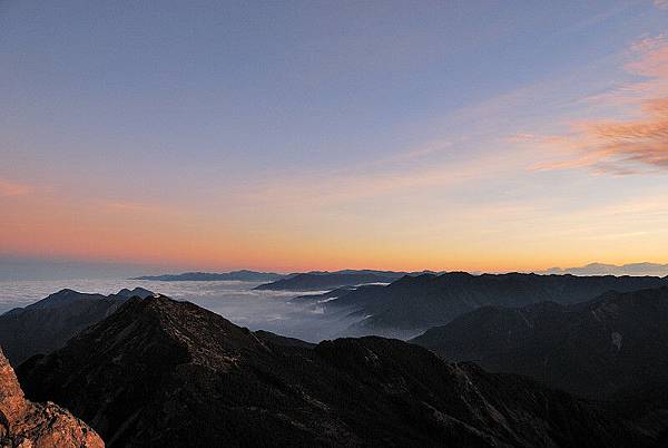 Yushan Day2_0054_.jpg