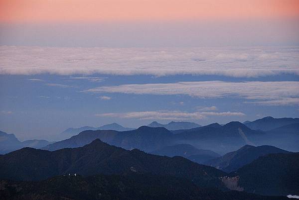 Yushan Day2_0067_.jpg