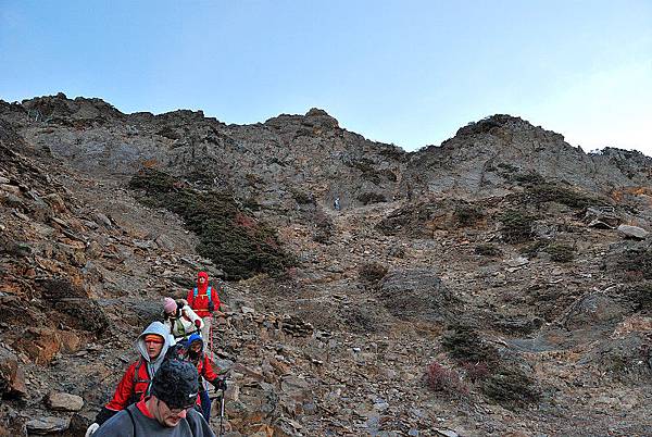 Yushan Day2_0126_.jpg