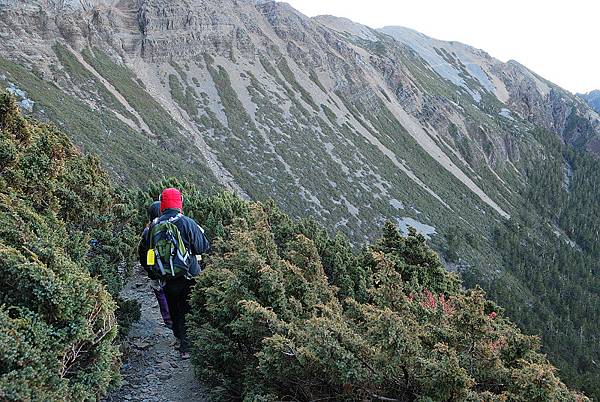 Yushan Day2_0131_.jpg