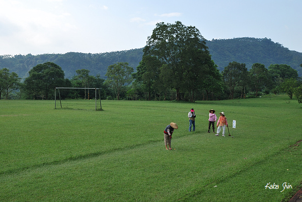 2010-09-08 15-55-17.jpg