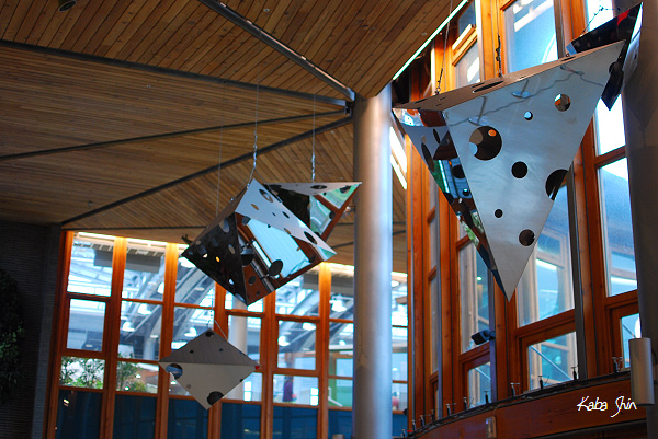 2011-02-19 10-08-11.jpg 2011-02-19 10-08-11.jpg
