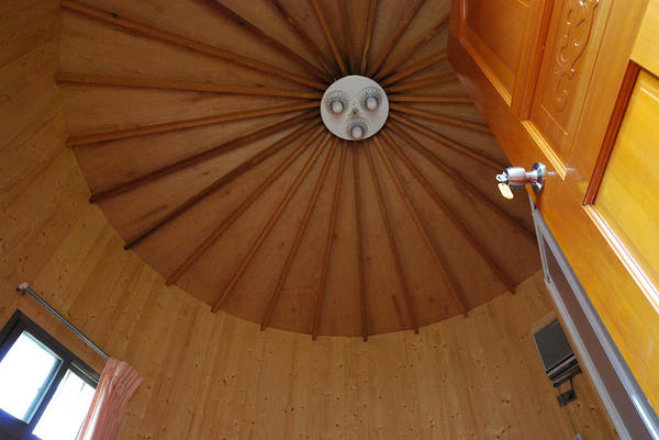 NOTSITO_077.jpg NOTSITO_077.jpg
