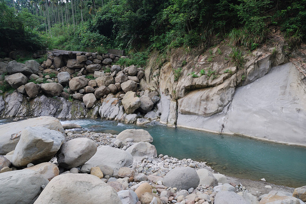 NOTSITO_092.jpg NOTSITO_092.jpg