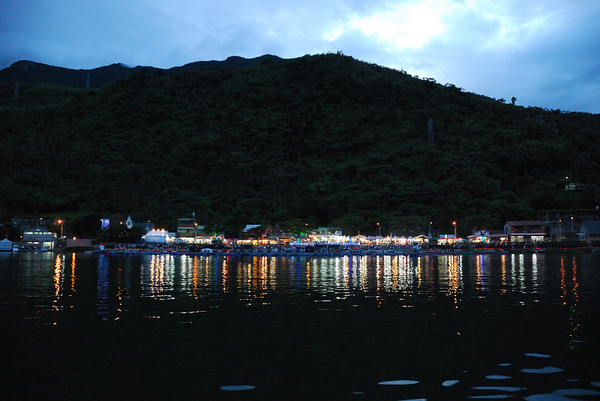 HuaLien_192_.jpg