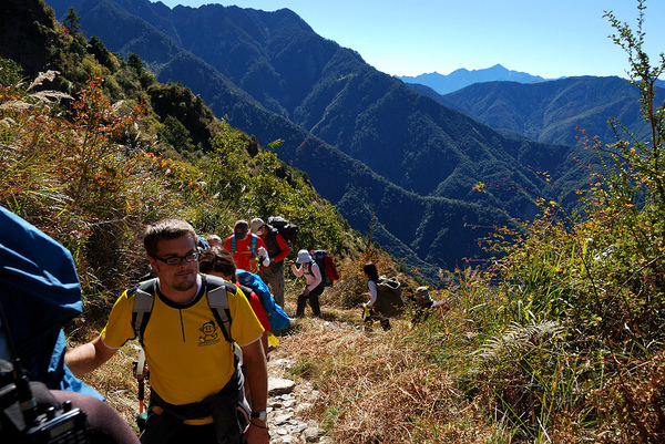 Yushan Day1_023_.jpg