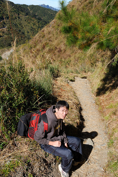 Yushan Day1_029_.jpg