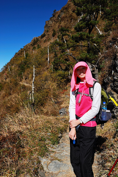 Yushan Day1_031_.jpg