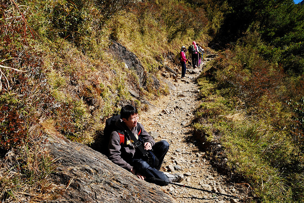 Yushan Day1_090_.jpg