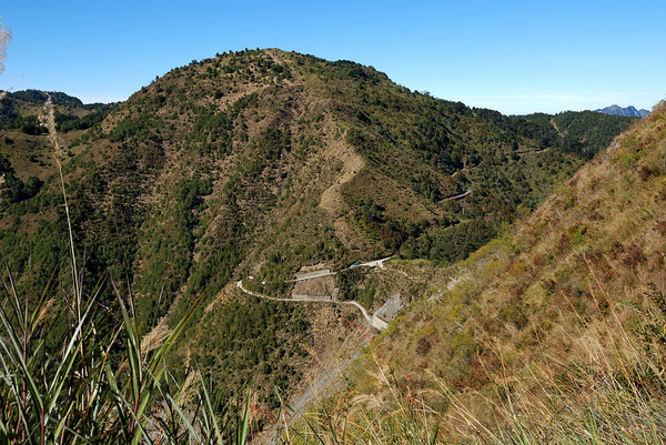 Yushan Day1_028_.jpg