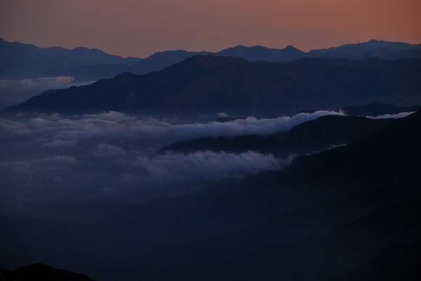 Yushan Day2_0034_.jpg