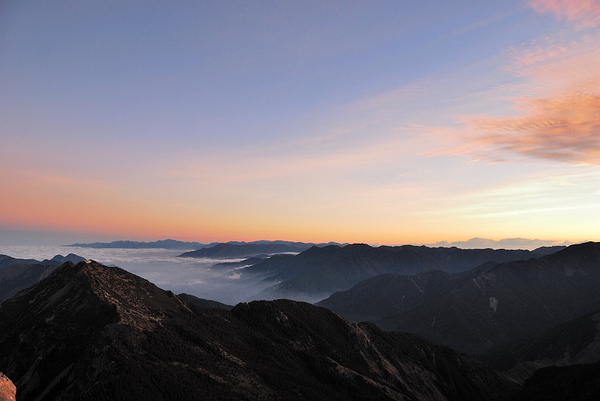 Yushan Day2_0053_.jpg