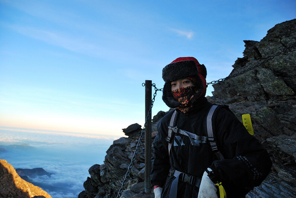 Yushan Day2_0097_.jpg