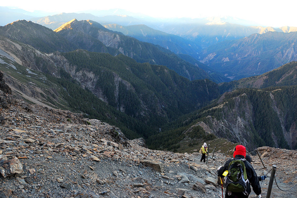 Yushan Day2_0100_.jpg