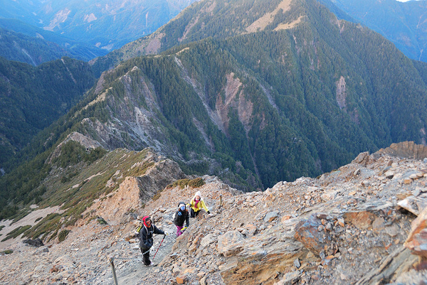 Yushan Day2_0107_.jpg