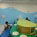 DSC00488_調整大小.JPG