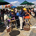 IMG_2447 (2)_調整大小.JPG