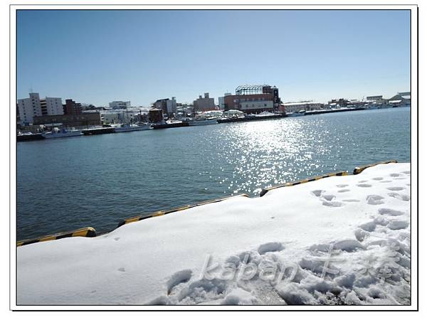 DSCN6839_nEO_IMG_調整大小_調整大小