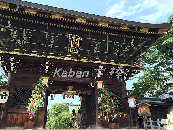 IMG_2213_20160719 (2).JPG