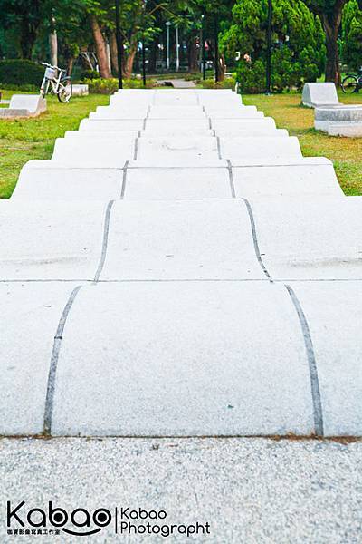 台南市中山公園_特殊步道.jpg