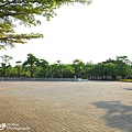 台南市水萍塭公園_自由廣場-1.jpg