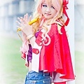 Coser - 超時空要塞F - Sheryl Nome.jpg