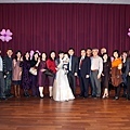 wedding_0139.jpg