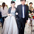 wedding_0332.jpg