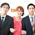 wedding_0704.jpg