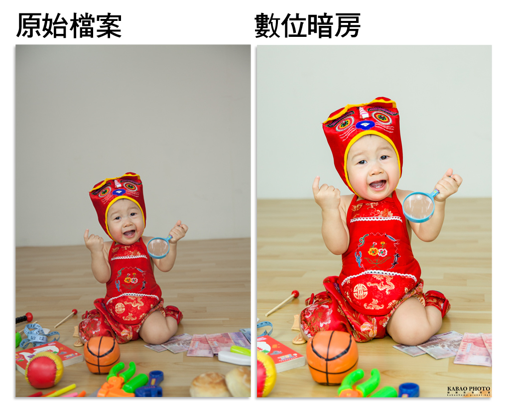 數位暗房 數位暗房