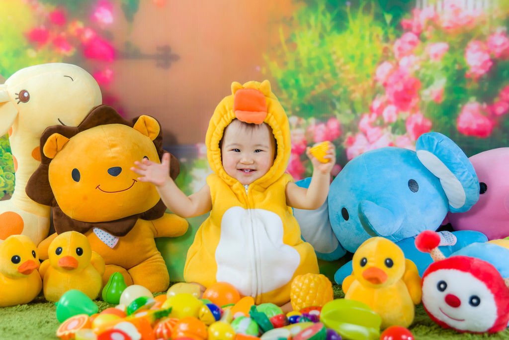 _MG_8709 _MG_8709
