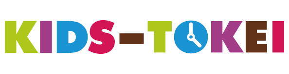 logo2.png logo2.png