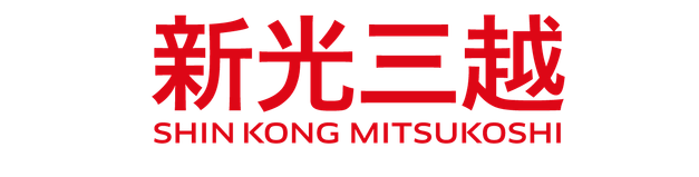 0b5d7c93-fc5e-4460-969f-a3f4368a7277.png 0b5d7c93-fc5e-4460-969f-a3f4368a7277.png