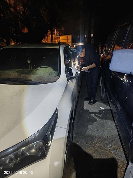 2014年 Toyota Altis 鑰匙全丟 無樣配製彈射