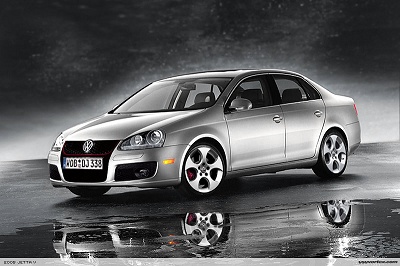 Jetta5_GLI.jpg