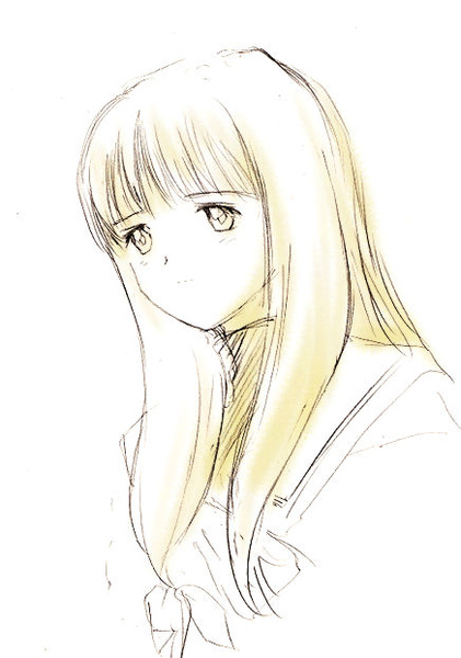 hotaru0.jpg hotaru0.jpg