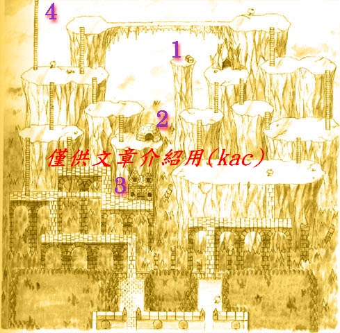 プリンセスメーカー2 001 (41).jpg プリンセスメーカー2 001 (41).jpg