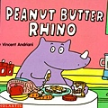 Peanut-Butter-Rhino-Andriani-Vincent-9780590485210.jpg