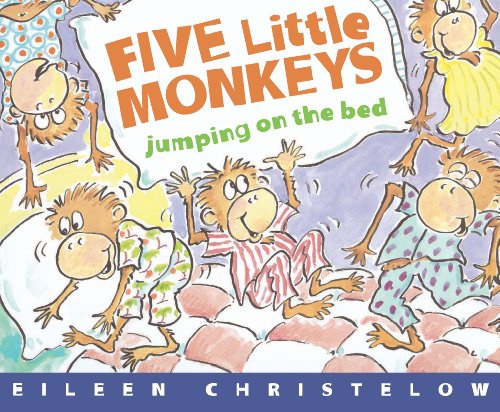 Five-Little-Monkeys-Jumping-on-the-Bed-A-Five-Little-Monkeys-Story-0.jpg