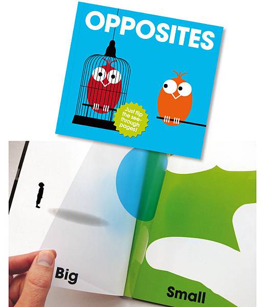 Books_OppositesV2_01.jpg