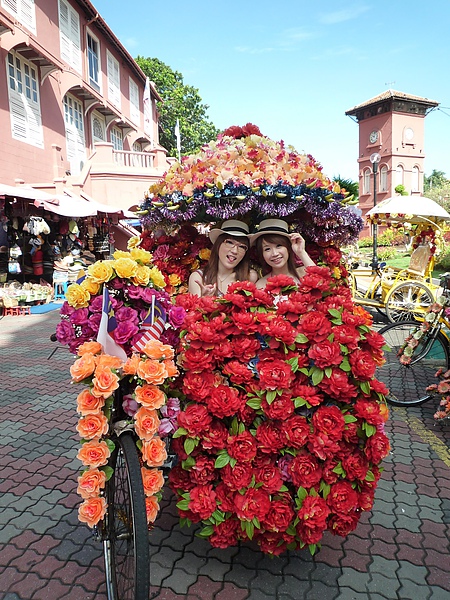 這台最花了。