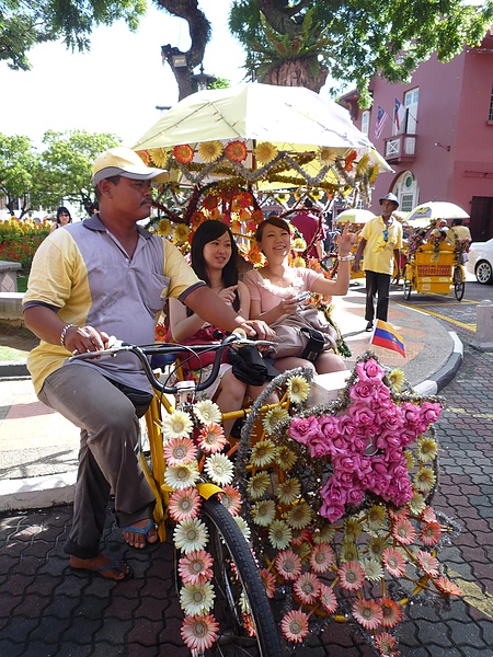 這台車車也不錯。