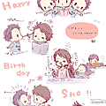 happy birthday to sho~大野ver .png