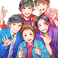 ARASHI_anime.png