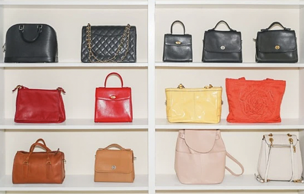 スクリーンショット 2022-11-15 15.52.27.png