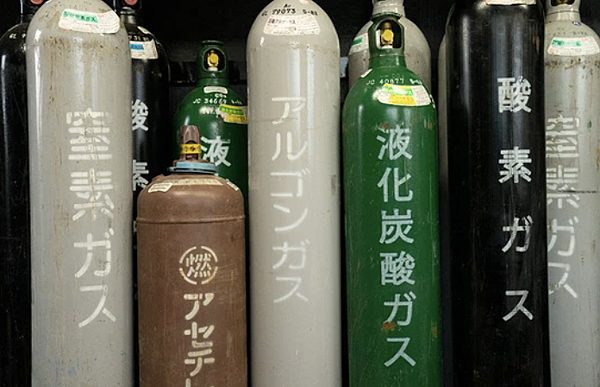 スクリーンショット 2022-11-15 16.09.30.png