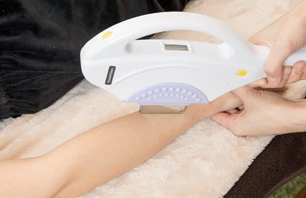 スクリーンショット 2022-11-16 8.30.10.png