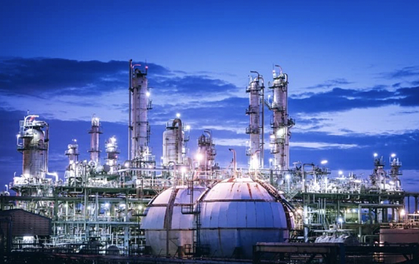 スクリーンショット 2022-11-16 9.09.45.png